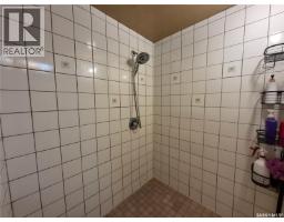 280 Hayes Drive, Swift Current, SK S9H4H1 Photo 31