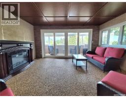 280 Hayes Drive, Swift Current, SK S9H4H1 Photo 21