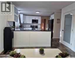280 Hayes Drive, Swift Current, SK S9H4H1 Photo 16