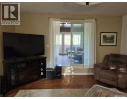 280 Hayes Drive, Swift Current, SK S9H4H1 Photo 19