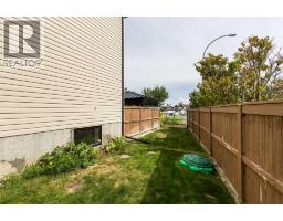 151 Riverdale Terrace W - photo 36