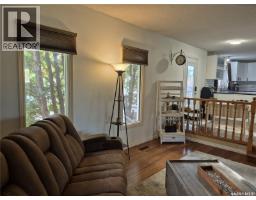 280 Hayes Drive, Swift Current, SK S9H4H1 Photo 18