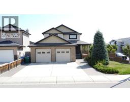 151 Riverdale Terrace W - photo 47