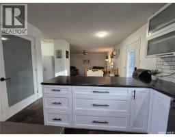 Laundry room - 280 Hayes Drive, Swift Current, SK S9H4H1 Photo 14