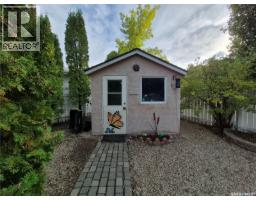 280 Hayes Drive, Swift Current, SK S9H4H1 Photo 45
