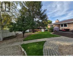280 Hayes Drive, Swift Current, SK S9H4H1 Photo 46