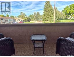 280 Hayes Drive, Swift Current, SK S9H4H1 Photo 23