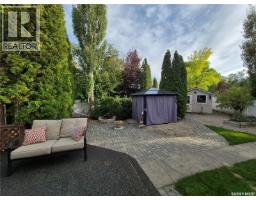 280 Hayes Drive, Swift Current, SK S9H4H1 Photo 42