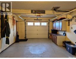 280 Hayes Drive, Swift Current, SK S9H4H1 Photo 40
