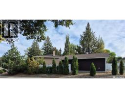 280 Hayes Drive, Swift Current, SK S9H4H1 Photo 47