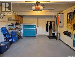 280 Hayes Drive, Swift Current, SK S9H4H1 Photo 41