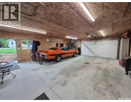 280 Hayes Drive, Swift Current, SK S9H4H1 Photo 49