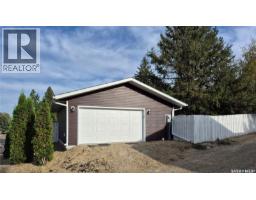 280 Hayes Drive, Swift Current, SK S9H4H1 Photo 48