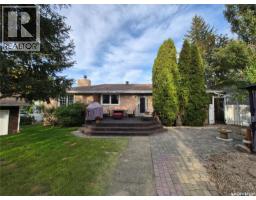 280 Hayes Drive, Swift Current, SK S9H4H1 Photo 43