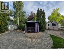 280 Hayes Drive, Swift Current, SK S9H4H1 Photo 44