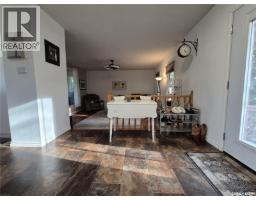 280 Hayes Drive, Swift Current, SK S9H4H1 Photo 15