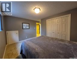 280 Hayes Drive, Swift Current, SK S9H4H1 Photo 33
