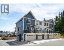 1 3439 Trumpeter St, Colwood, BC V9C0R5 Photo 13