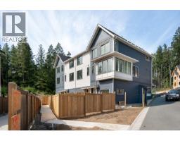 1 3439 Trumpeter St, Colwood, BC V9C0R5 Photo 12