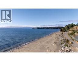 1 3439 Trumpeter St, Colwood, BC V9C0R5 Photo 21