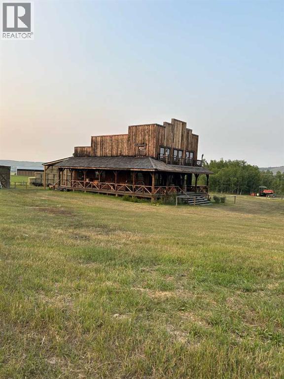 Property for sale at 394 ave west
