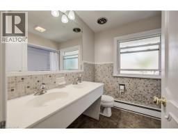 145 Ann Street, Kitchener, ON N2B1Y2 Photo 27