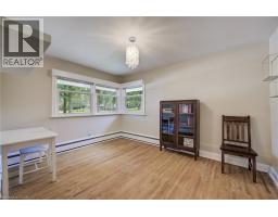 145 Ann Street, Kitchener, ON N2B1Y2 Photo 26