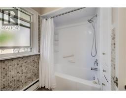 145 Ann Street, Kitchener, ON N2B1Y2 Photo 29