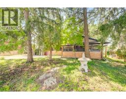 145 Ann Street, Kitchener, ON N2B1Y2 Photo 7