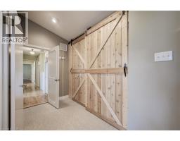 145 Ann Street, Kitchener, ON N2B1Y2 Photo 24