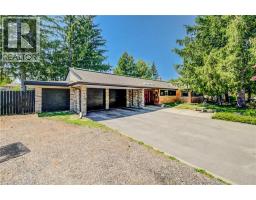 145 Ann Street, Kitchener, ON N2B1Y2 Photo 6