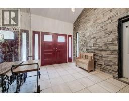 145 Ann Street, Kitchener, ON N2B1Y2 Photo 9