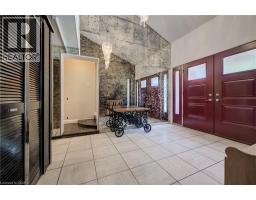 145 Ann Street, Kitchener, ON N2B1Y2 Photo 10