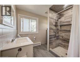 145 Ann Street, Kitchener, ON N2B1Y2 Photo 28