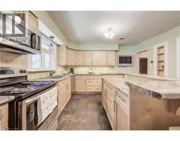 145 Ann Street, Kitchener, ON N2B1Y2 Photo 20