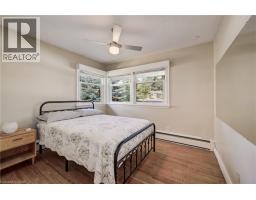 145 Ann Street, Kitchener, ON N2B1Y2 Photo 25