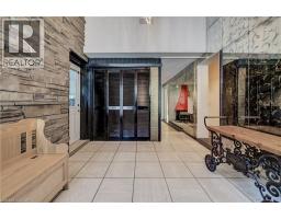 145 Ann Street, Kitchener, ON N2B1Y2 Photo 11