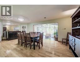 145 Ann Street, Kitchener, ON N2B1Y2 Photo 18
