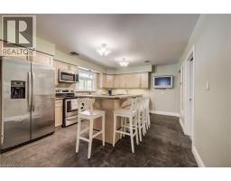 145 Ann Street, Kitchener, ON N2B1Y2 Photo 19