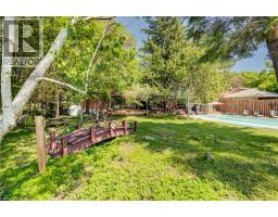 145 Ann Street, Kitchener, ON N2B1Y2 Photo 36