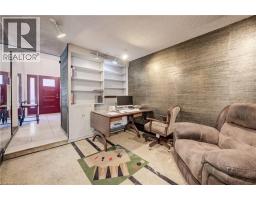 145 Ann Street, Kitchener, ON N2B1Y2 Photo 13