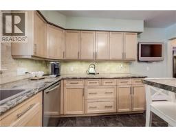 145 Ann Street, Kitchener, ON N2B1Y2 Photo 21