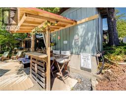 145 Ann Street, Kitchener, ON N2B1Y2 Photo 32