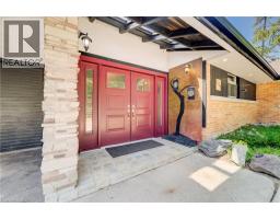 145 Ann Street, Kitchener, ON N2B1Y2 Photo 8