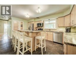 145 Ann Street, Kitchener, ON N2B1Y2 Photo 22