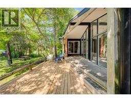 145 Ann Street, Kitchener, ON N2B1Y2 Photo 41