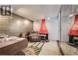 145 Ann Street, Kitchener, ON N2B1Y2 Photo 12