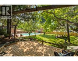 145 Ann Street, Kitchener, ON N2B1Y2 Photo 42