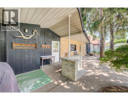 145 Ann Street, Kitchener, ON N2B1Y2 Photo 43