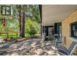 145 Ann Street, Kitchener, ON N2B1Y2 Photo 40